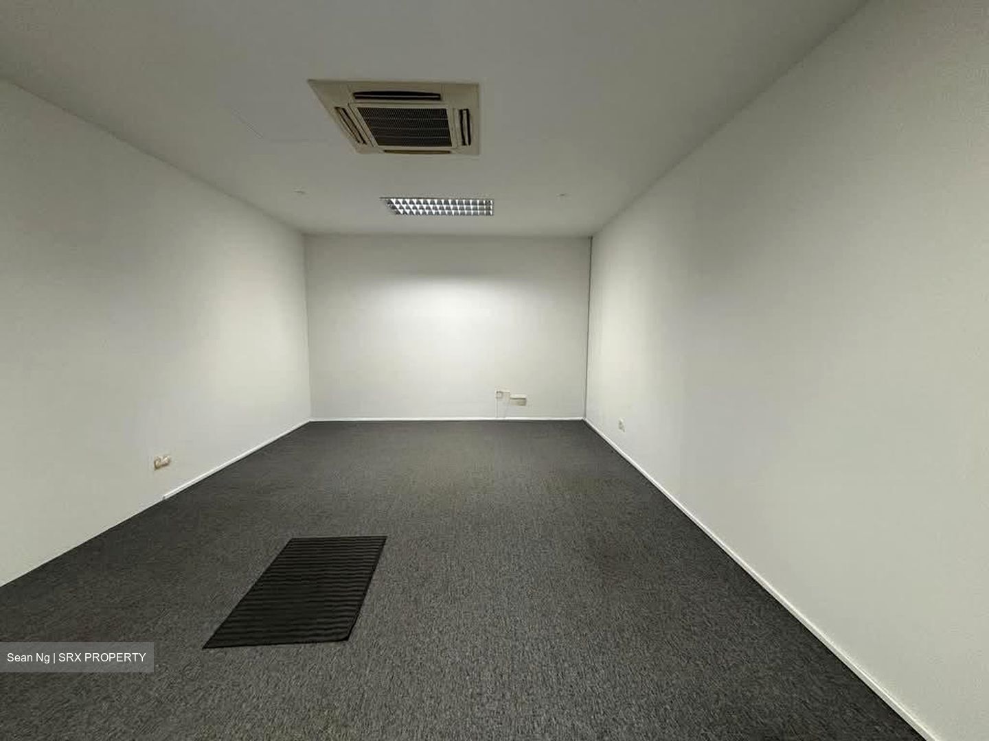 Ubi Techpark (D14), Office #569184441